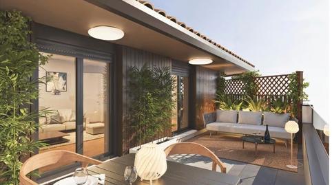 Apartment for sale in Bermeo