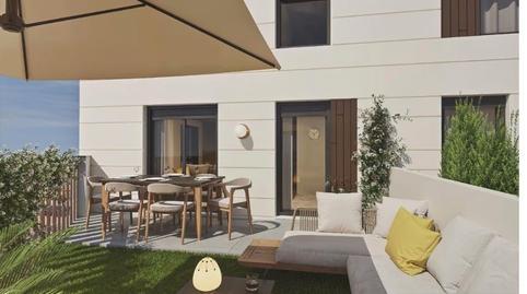 Apartment for sale in Bermeo