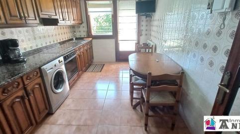 Apartment for sale in Bermeo