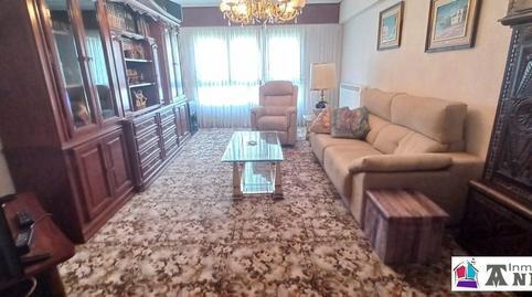 Apartment for sale in Bermeo