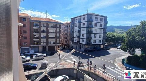 Apartment for sale in Bermeo