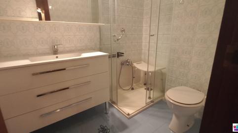 Apartment for sale in Bermeo