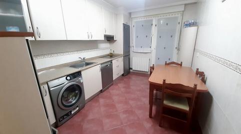 Apartment for sale in Bermeo