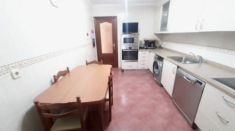 Apartment for sale in Bermeo