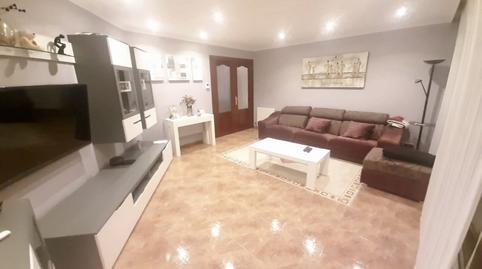 Apartment for sale in Bermeo
