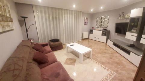 Apartment for sale in Bermeo