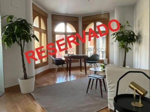 Duplex for sale in Bermeo