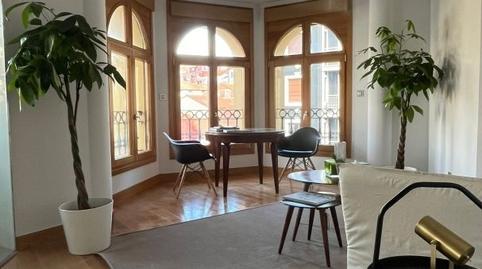 Duplex for sale in Bermeo