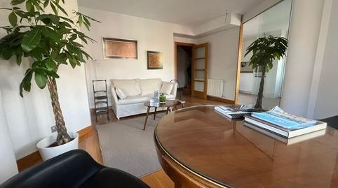 Duplex for sale in Bermeo