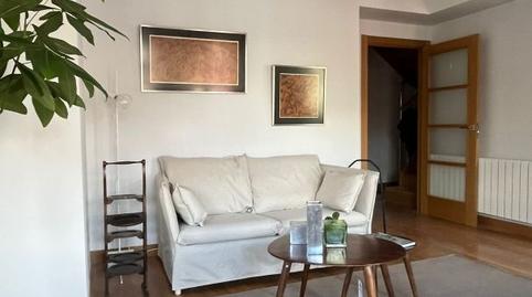 Duplex for sale in Bermeo