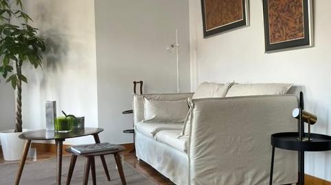 Duplex for sale in Bermeo