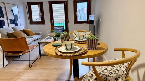 Apartment for sale in Bermeo