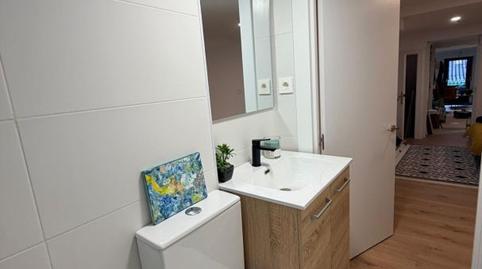 Apartment for sale in Bermeo