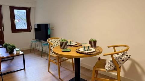 Apartment for sale in Bermeo