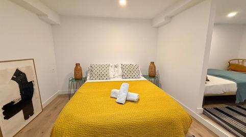 Apartment for sale in Bermeo