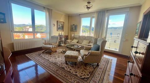 Duplex for sale in Bermeo