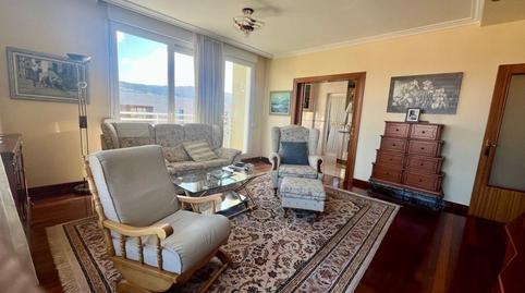 Duplex for sale in Bermeo
