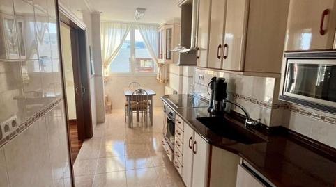 Duplex for sale in Bermeo