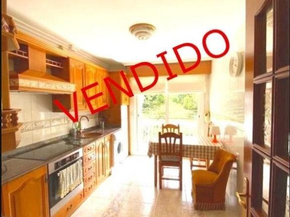 Apartment for sale in Bermeo