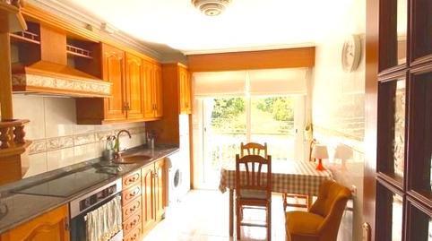 Apartment for sale in Bermeo