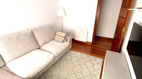 Apartment for sale in Bermeo