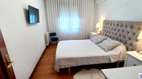 Apartment for sale in Bermeo