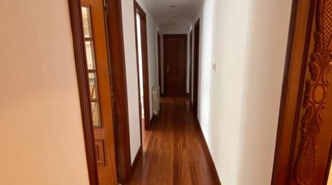Apartment for sale in Bermeo