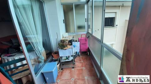 Apartment for sale in Bermeo