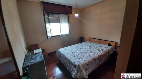 Apartment for sale in Bermeo