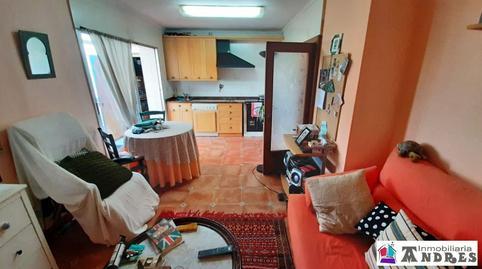 Apartment for sale in Bermeo