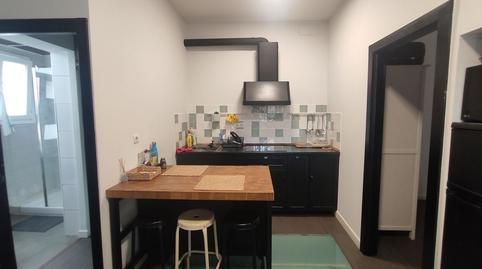 Duplex for sale in Iturralde