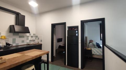 Duplex for sale in Iturralde