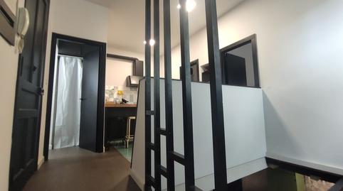 Duplex for sale in Iturralde