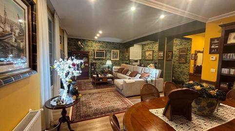 Apartment for sale in the Old Town