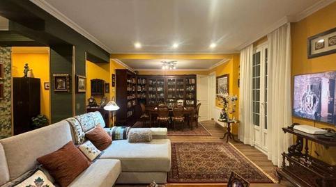 Apartment for sale in the Old Town