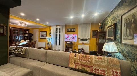 Apartment for sale in the Old Town