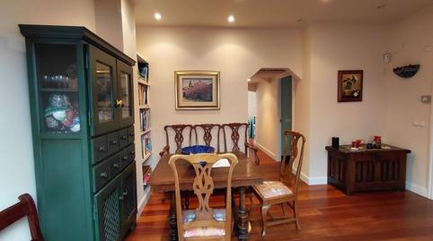 Apartment for sale in the Old Town