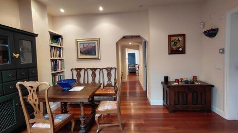 Apartment for sale in the Old Town
