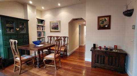 Apartment for sale in the Old Town