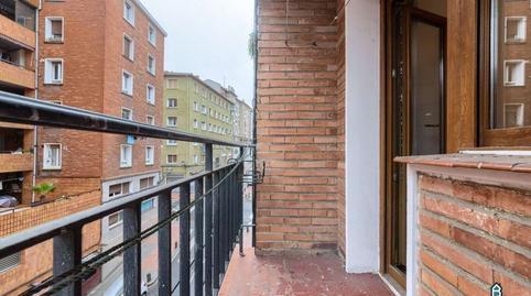 Apartment for sale in Uribarri Kalea, Barrio de Uribarri