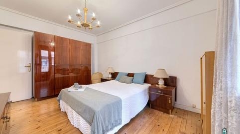 Apartment for sale in Uribarri Kalea, Barrio de Uribarri