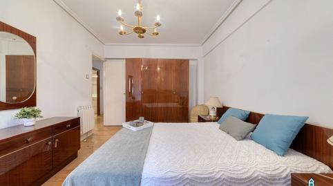 Apartment for sale in Uribarri Kalea, Barrio de Uribarri