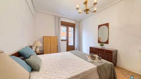 Apartment for sale in Uribarri Kalea, Barrio de Uribarri