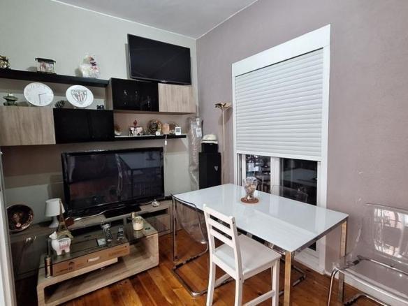 Apartment for sale in Iturribide Kalea, Iturralde