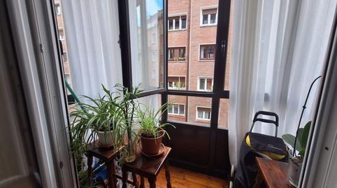 Apartment for sale in Iturribide Kalea, Iturralde