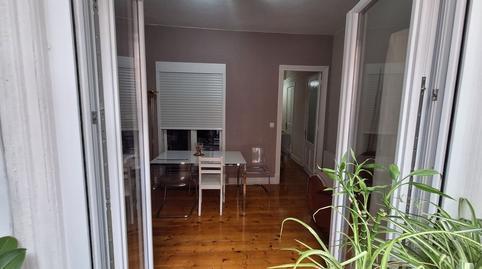 Apartment for sale in Iturribide Kalea, Iturralde