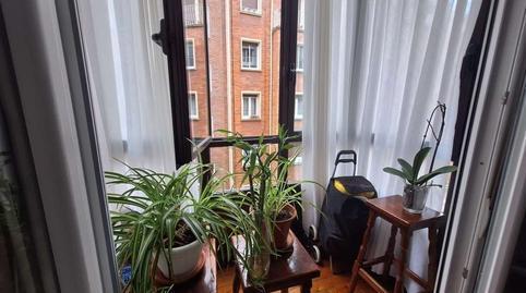 Apartment for sale in Iturribide Kalea, Iturralde