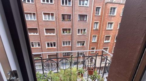 Apartment for sale in Iturribide Kalea, Iturralde