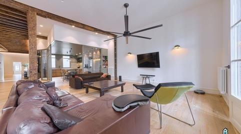 Apartment for sale in the Old Town