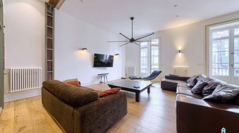 Apartment for sale in the Old Town